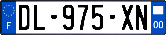 DL-975-XN