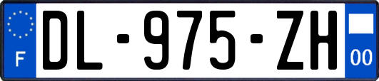 DL-975-ZH