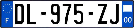 DL-975-ZJ