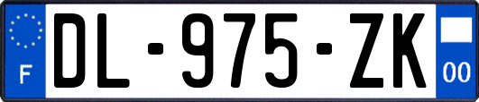 DL-975-ZK