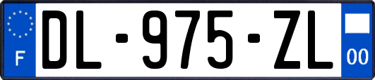 DL-975-ZL