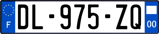 DL-975-ZQ