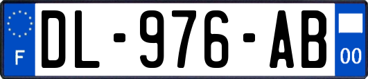 DL-976-AB