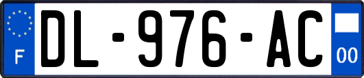 DL-976-AC