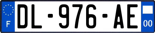 DL-976-AE