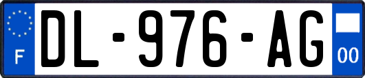 DL-976-AG