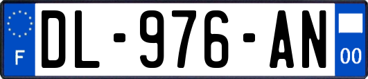 DL-976-AN