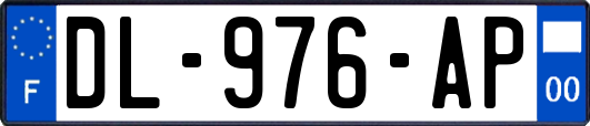 DL-976-AP