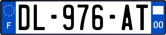 DL-976-AT