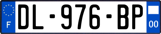 DL-976-BP