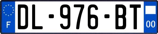 DL-976-BT