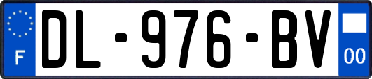 DL-976-BV