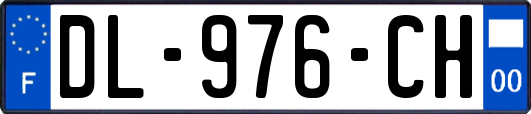 DL-976-CH