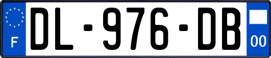 DL-976-DB