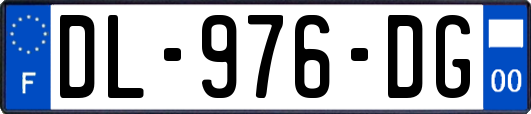 DL-976-DG