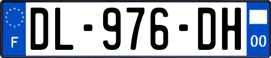 DL-976-DH