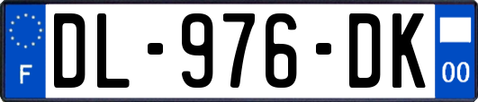 DL-976-DK