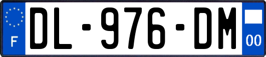 DL-976-DM