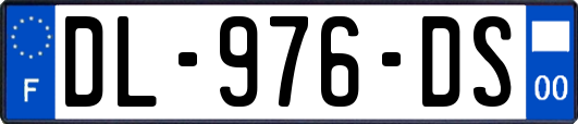 DL-976-DS