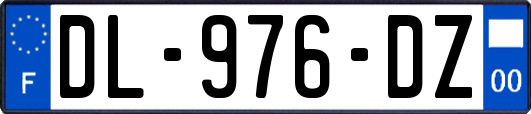 DL-976-DZ