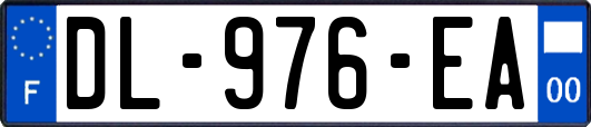 DL-976-EA