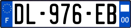 DL-976-EB