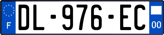 DL-976-EC