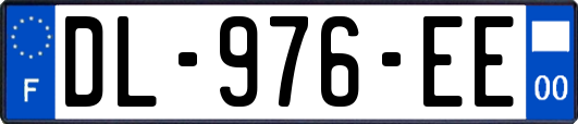 DL-976-EE