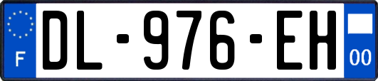 DL-976-EH