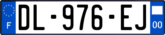 DL-976-EJ