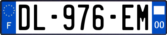 DL-976-EM