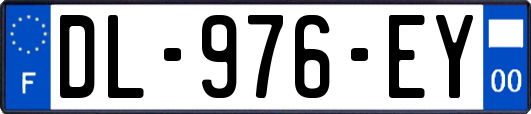 DL-976-EY