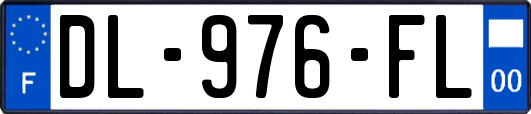 DL-976-FL