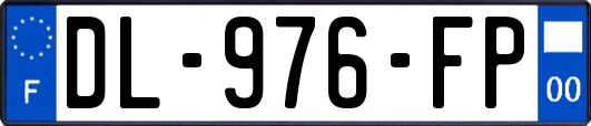 DL-976-FP