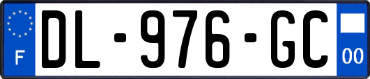 DL-976-GC