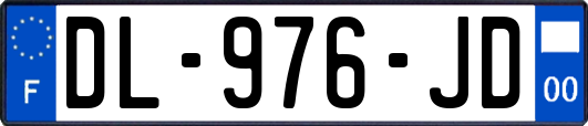 DL-976-JD