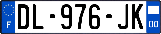 DL-976-JK