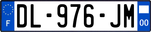 DL-976-JM