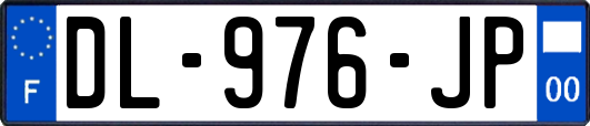 DL-976-JP