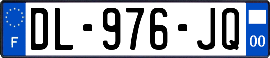 DL-976-JQ