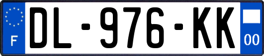 DL-976-KK