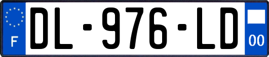 DL-976-LD