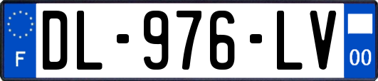 DL-976-LV