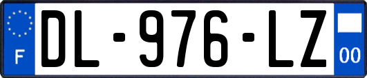 DL-976-LZ