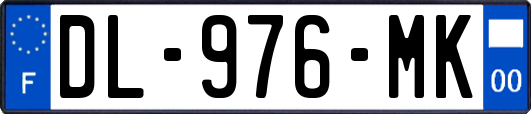 DL-976-MK