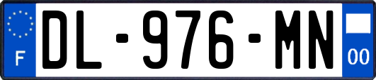 DL-976-MN