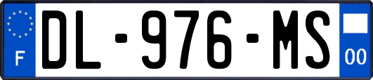 DL-976-MS