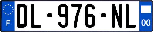 DL-976-NL