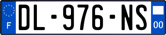 DL-976-NS