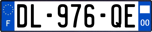 DL-976-QE